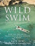 Wild Swim