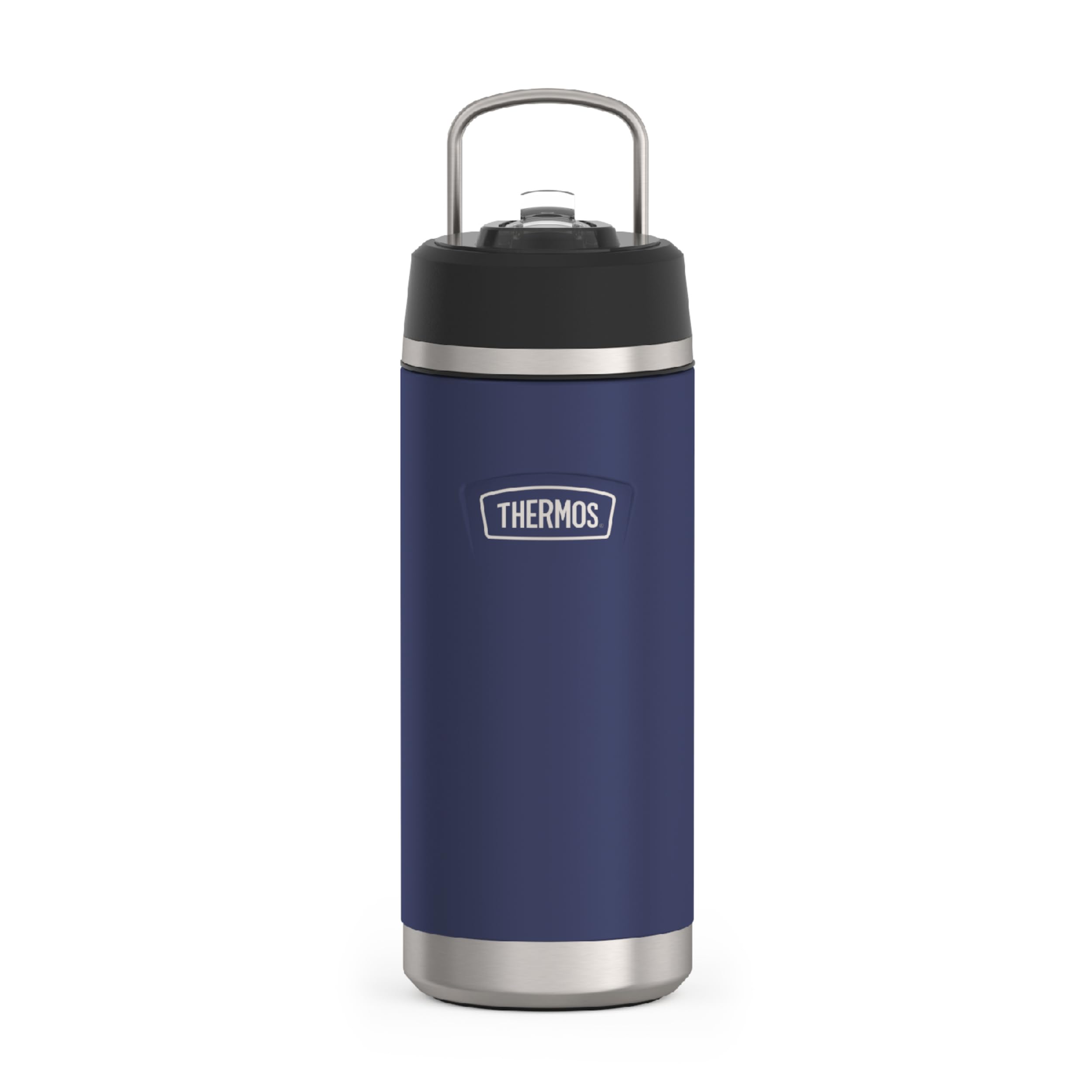 Amazon.com: THERMOS ICON SERIES, Insulated Water Bottle with