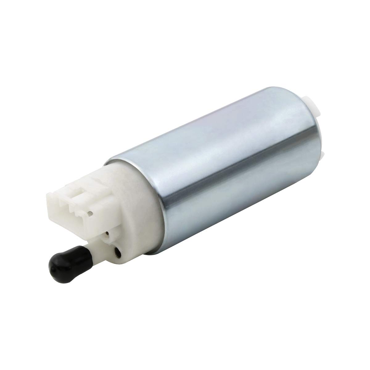 255lph gss342 フューエルポンプ インプレッシャー 電動 WALBRO ウォル