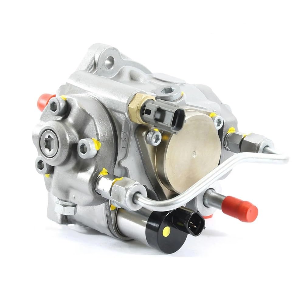 【値下げ対応商品】 DENSO インジェクションポンプ　294000-0842 燃料ポンプ,インジェクションポンプ,denso部品,294000-0059,294000