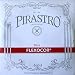 Pirastro Flexocor Series Double Bass G String 3/4 Medium Orchestra