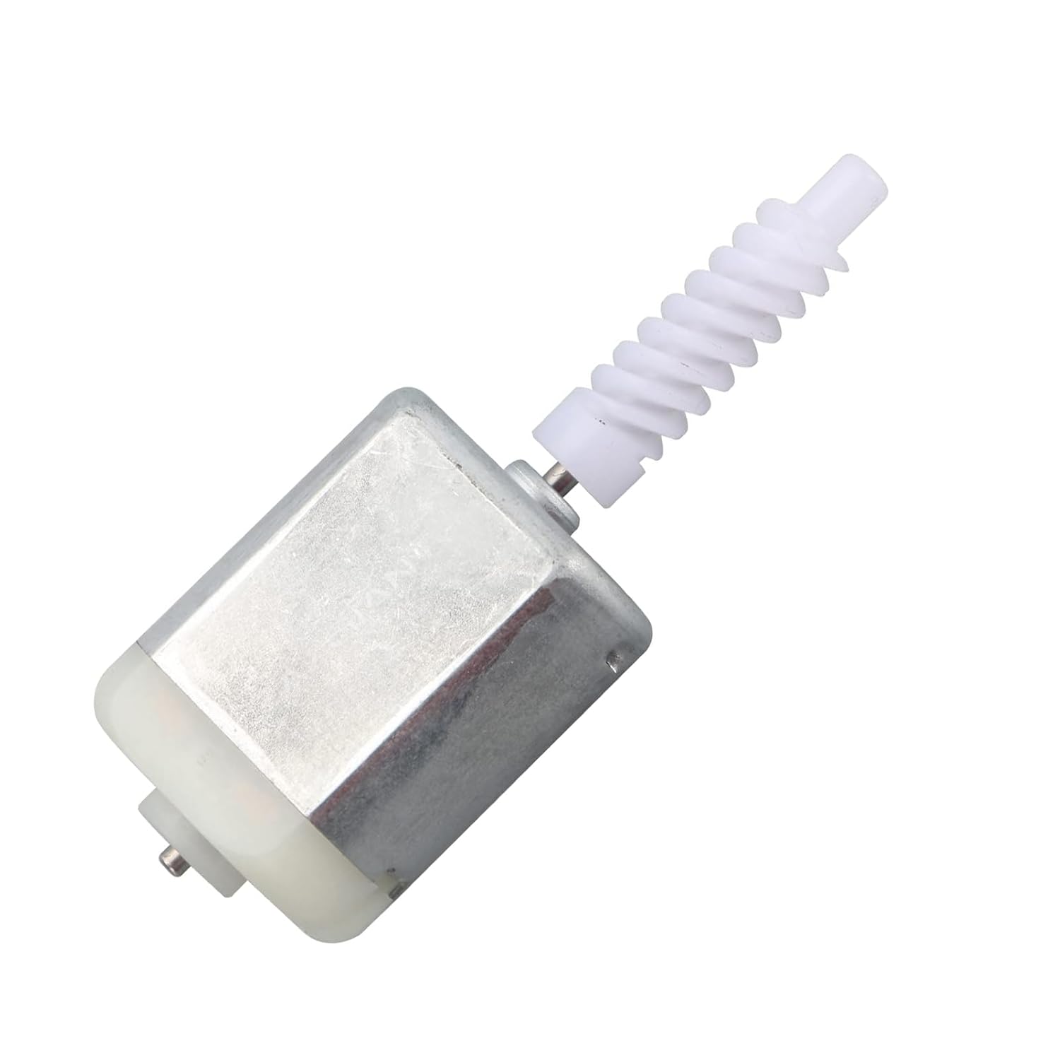 Car Left Door Lock Actuator Motor, Central Door Lock Motor, for Nissan 2011-2020 Patrol Y62 for Honda 2011-2017 Odyssey MK4