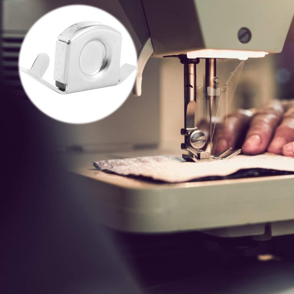 Machine à Coudre Magnétique Guides Couture Accessoires Couture Machine