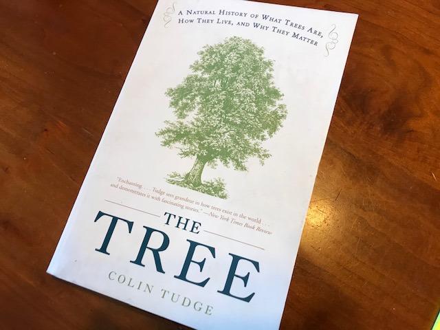 Things I didn't know