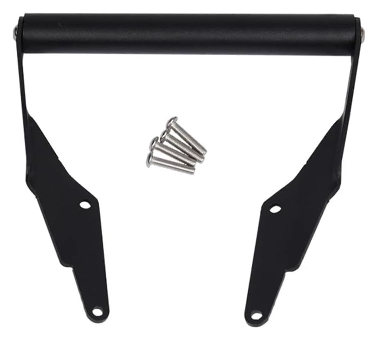 Soporte Ajustable Teléfono para B&MW para G310GS G 310 G310 GS G310R Motocicleta Placa De Navegación GPS para Teléfono Soporte De Manillar Adaptable