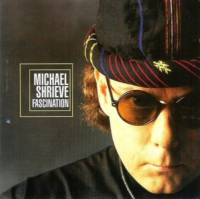 Fascination Amazon.de MusikCDs & Vinyl