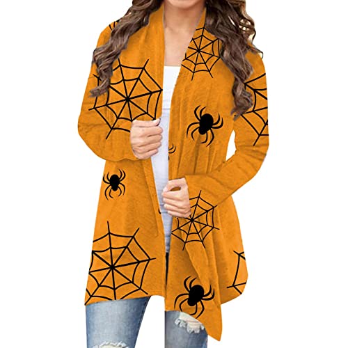 Sweatshirt For Women Zip Up Northface Spring Tops Womens 2023 Plus Size 3/4 Sleeve Corset Tops For Women Lingerie Plus Size T-Shirt For Womens Printed Long Sleeve Shirts Button Down Collared Loose Blo #TOP4