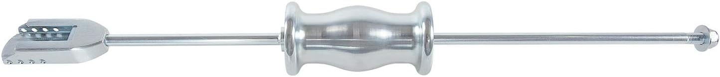 Kimpex - Slide Puller