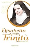  Elisabetta della Trinità