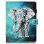 C - Ethnic Elephant