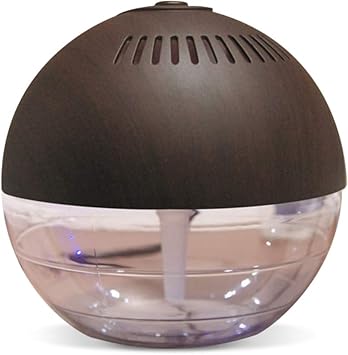 Amazon 空気洗浄機 ウッドクラフト L Bk ブラック Dw1011 ドックウッド 空気清浄機 Amazon 空気洗浄機 ウッドクラフト L Bk ブラック Dw1011 ドックウッド 空気清浄機