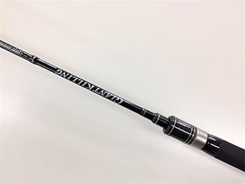 Amazon | メジャークラフト 2代目ジャイアントキリングスーパーライト Amazon | メジャークラフト 2代目ジャイアントキリングスーパーライト