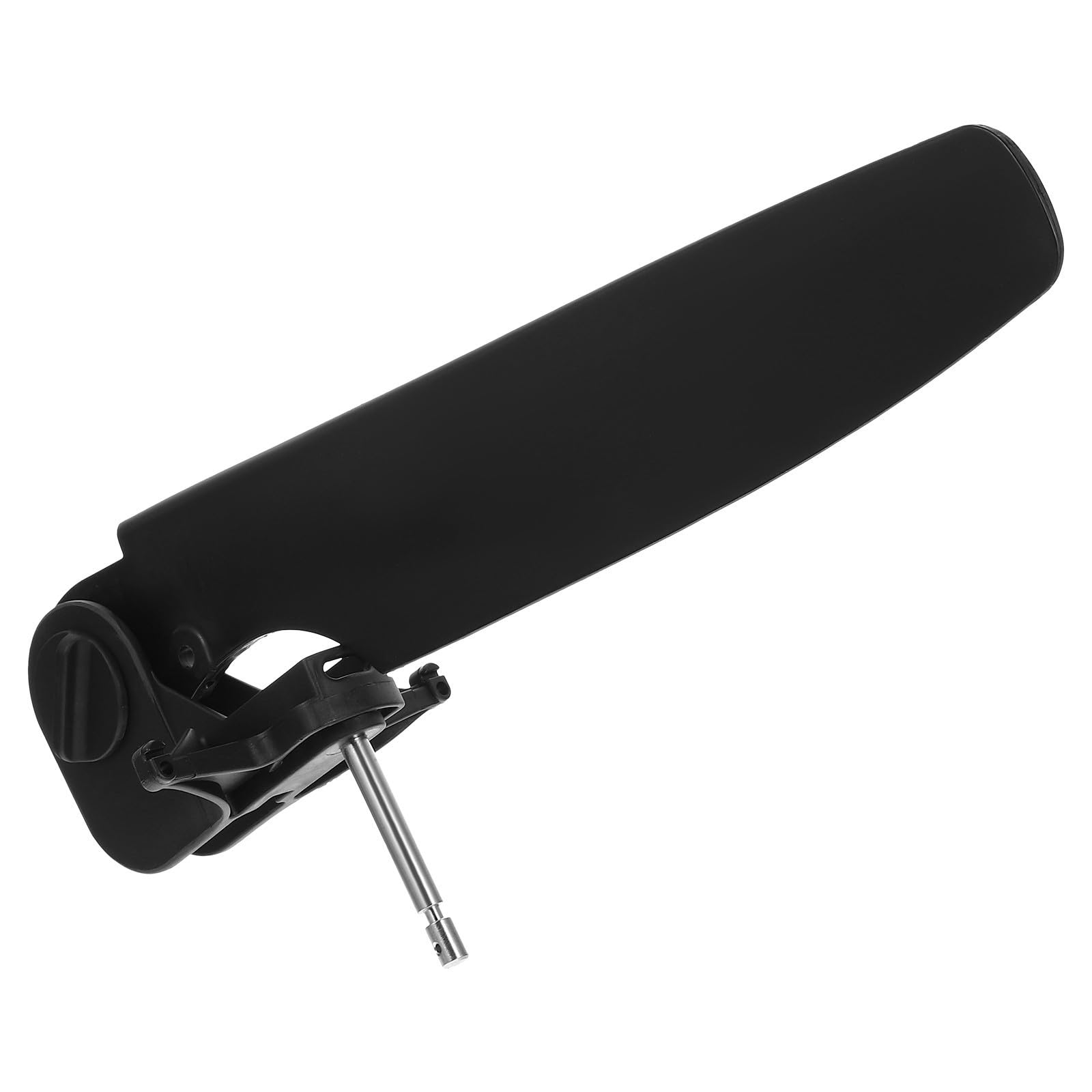 CALLARON Timone a Pedale in Nailon per Kayak Controllo Direzionale