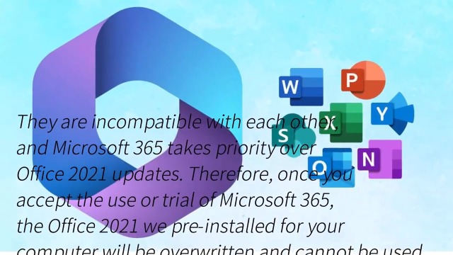 Amazon.com: ASUS TUF A16 Gaming Laptop with Microsoft Office