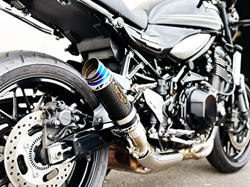 Amazon | W2-104CB 純正エキパイ専用 50.8mm 50.8φ マフラー 中間 Amazon | W2-104CB 純正エキパイ専用 50.8mm 50.8φ マフラー 中間