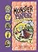 Count Snobula Vamps It Up (Monster Manor, 6)