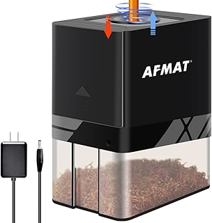 Color Pencil Sharpeners, Electric Pencil Sharpener Battery Operated for 8mm Pencils, Hands Free Pencil Sharpener, Sharp Pencil Sharpener for Artists, Sharpen 1.4inch Short Pencils,Save Colored Pencils