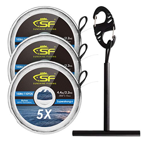 Top 10 Best fishing setup for trout For 2022 licorize