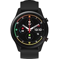 XIAOMI Mi Watch, Orologio Smart