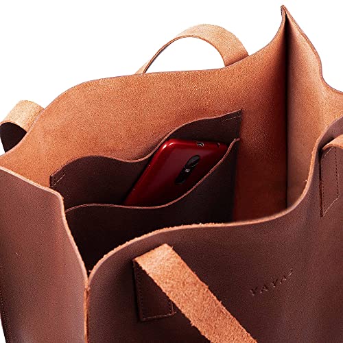 Mejores precios y opiniones de Bolso artesanal cuero tabla con los diez mejores. 24 Imagen adicional