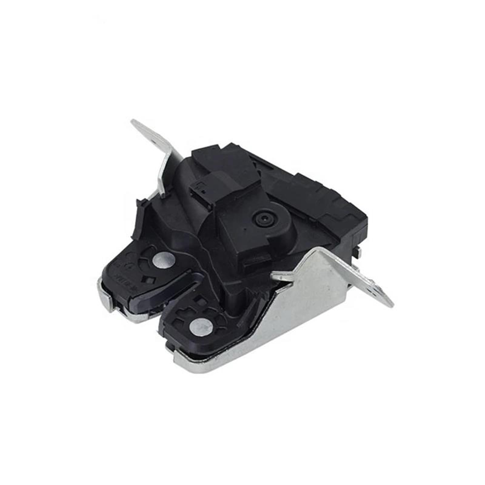 Car Tailgate Door Lock Latch Trunk Lid Actuator for Benz W204 W212