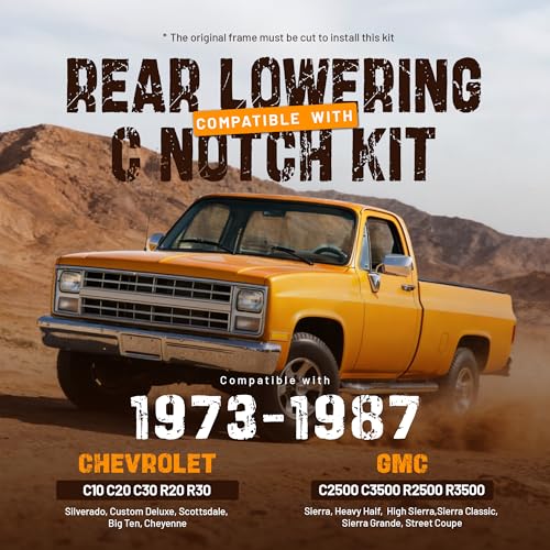 El Mejor Listado de Secciones y partes de marcos al mejor precio. 17 Imagen adicional