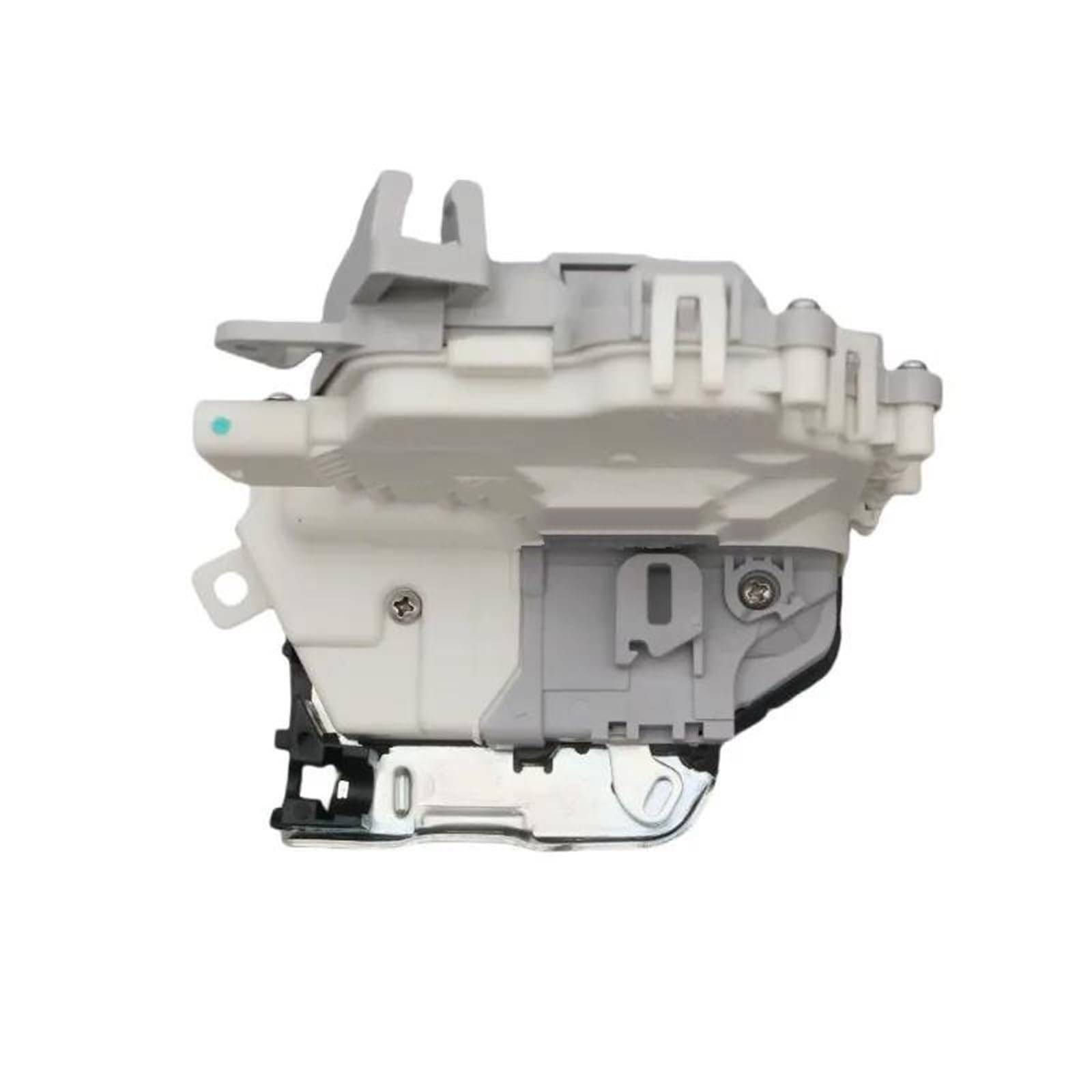 Gagsetcthm One Color Door Lock Latch Actuator Latch 8K0839015g 8K0839015d For A3 For S3 For A4 For B8 For A5 For S5 For A6 For C7 For A7 For S7 For A8l For D4 2007-2015