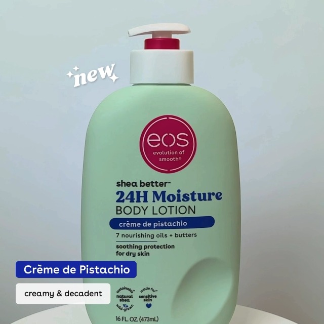 Mousa EO SOAP Induce Lotion lotion セット Mousa EO SOAP Induce Lotion lotion セット