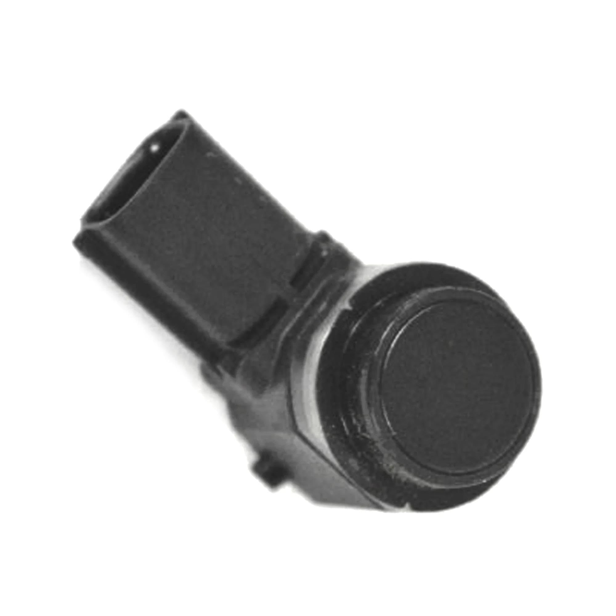 4 Sensores De Distancia para Coche, Detector Radar, Piezas para Ford para Ranger T6 Facelift 2015-2022, Aparcamiento