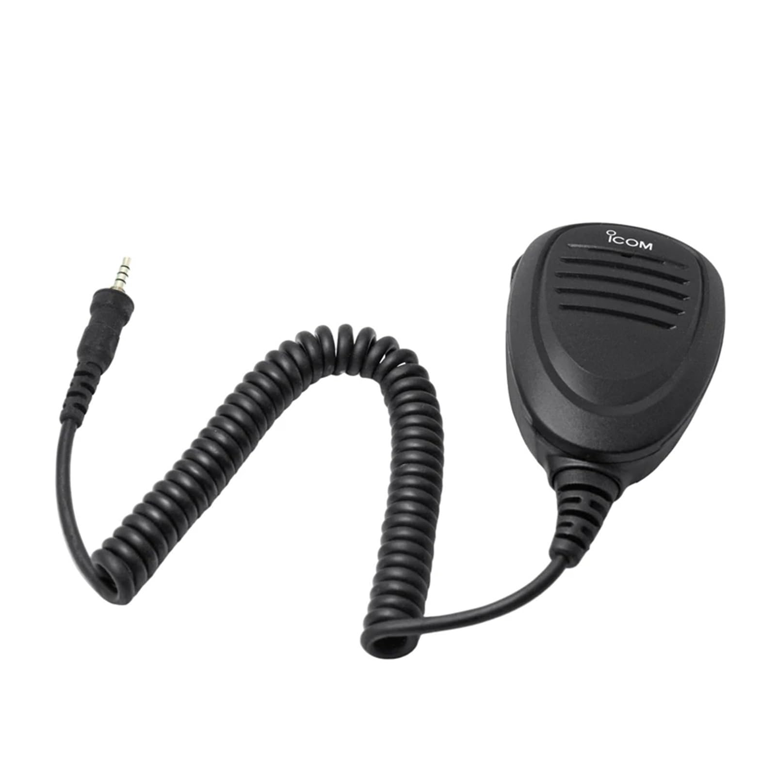 Nawigacja elektroniki morskiej IC-M220 Radio Morski nadajnik-odbiornik dalekiego zasięgu Komunikacja Walkie Talkie Do użytku przemysłowego i zewnętrznego