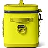 Product Photo 3