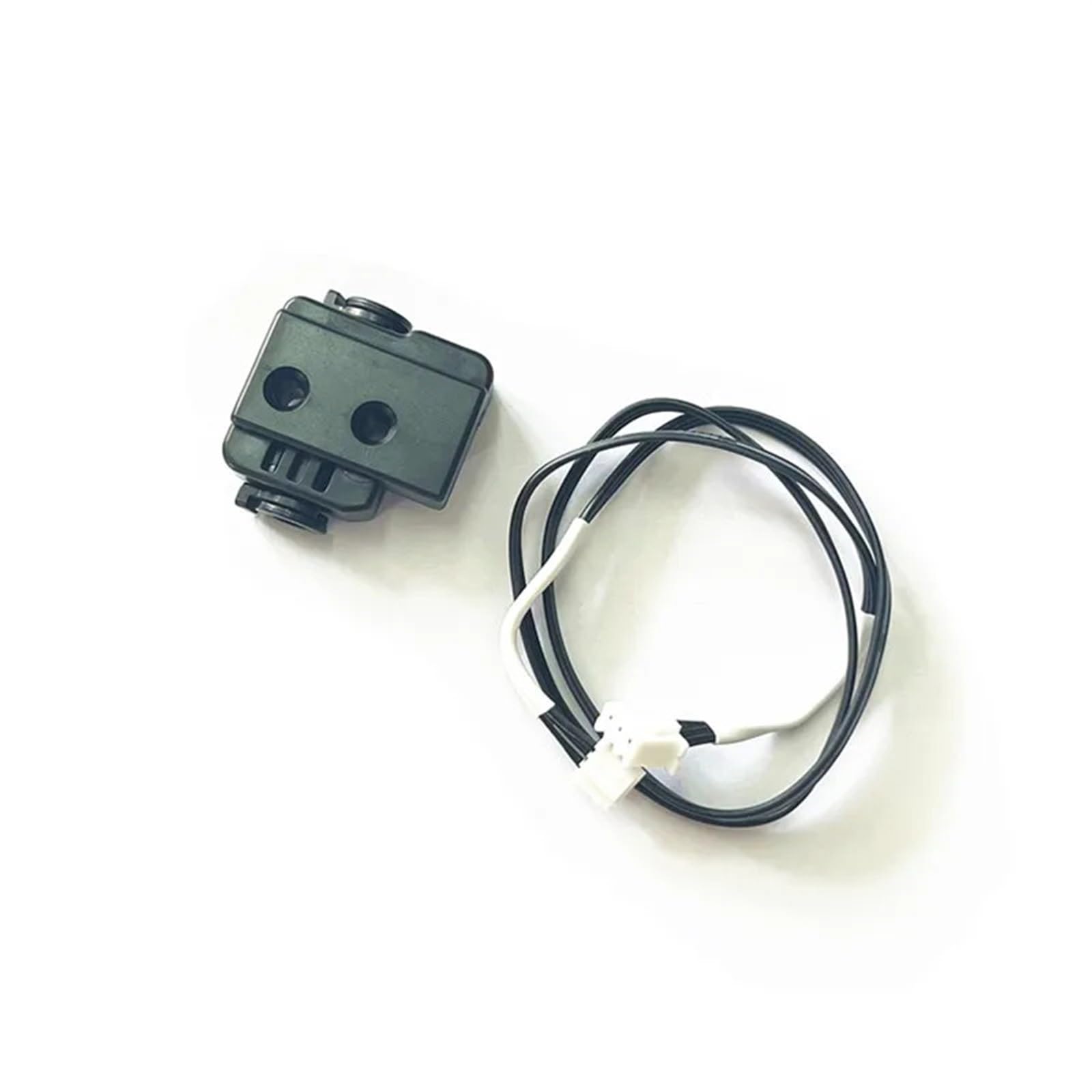 1pc Flashforge Adventurer 5M Filament Sensor