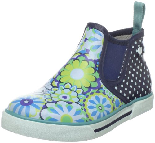 Image of Bogs Hawthorne Waterproof Sneaker (Toddler /Little Kid /Big Kid)