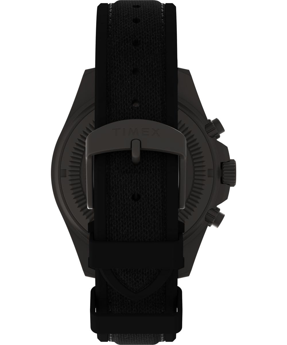 Timex TW2V96400 Meski zegarek