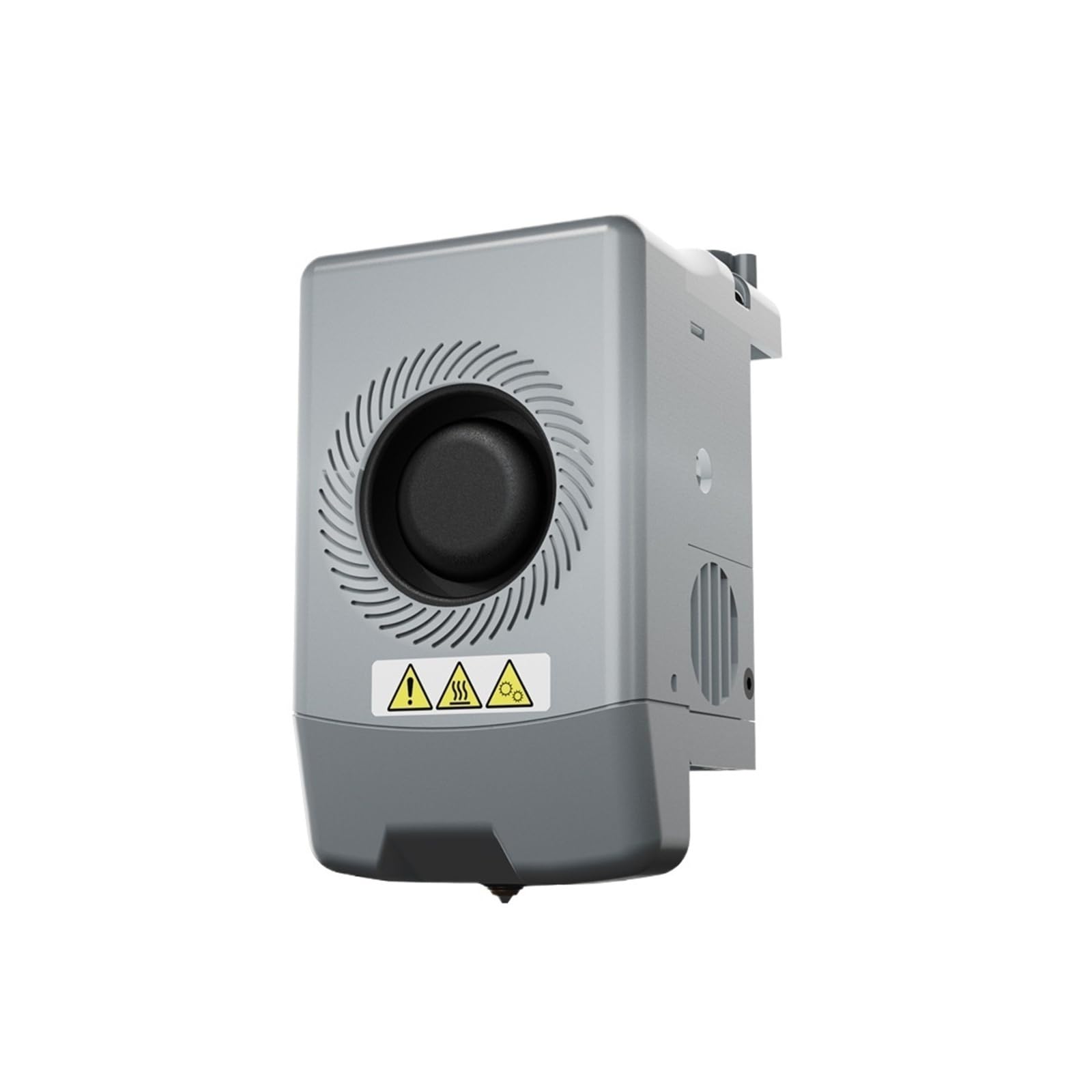 Compatibile con Flashforge, kit estrusore AD5X 0,4 mm | Stampa 3D,Ugello incluso,Sistema di alimentazione,Modulo Hotend,AD5X