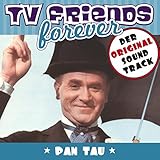  Pan Tau (Main Theme 1)