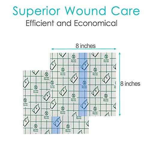 Waterproof Shower Cover Shields For Dialysis Port Picc Line Chest Catheter Pd Peritoneal Dialysis Chemo Port Feeding Tube Shower Protector #TOP4