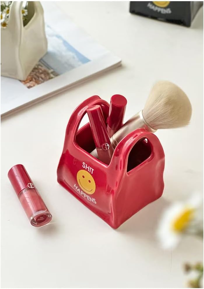 シルバー 純銀 調味料入れ インク壺 年代物 インテリア アンティーク