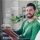Vitamaze - amazing life B0FDVKRF72 lato 4