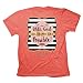 Cherished Girl T-All Things Are Possible (X-Large)