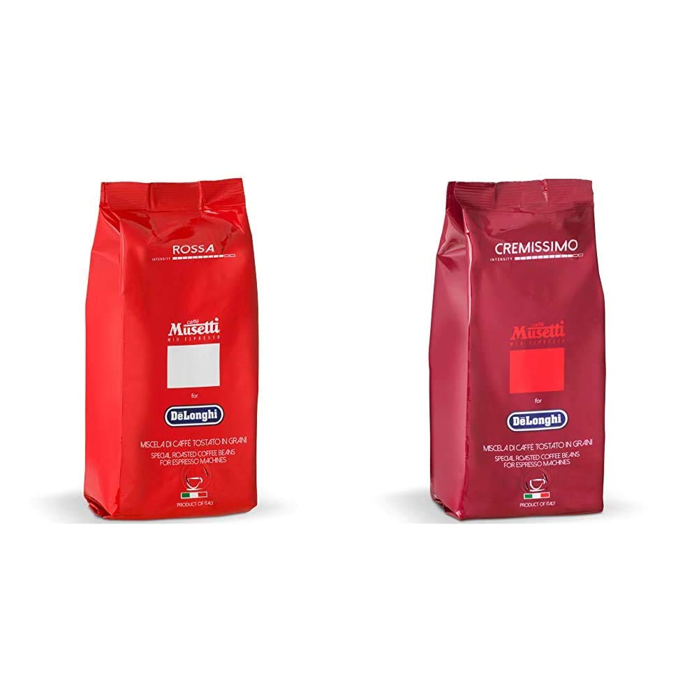 コーヒー豆　ムセッティセット Amazon | Musetti(ムセッティー) コーヒー豆セット ロッサ＋