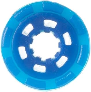 KASINGS Evaporator Fan Grommet Replacement For GSA22KEPCFWW GSA22KEPDFBB GSA22KEPDFWW GSA22KEPHFBB GSA22KEPHFWW GSC21KGRABB GSC21KGRAWW GSC21KGRBBB