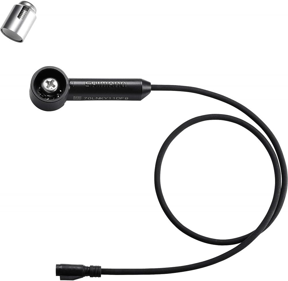SHIMANO Speed Detector STEPS SM-DUE10 340mm