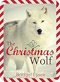 The Christmas Wolf