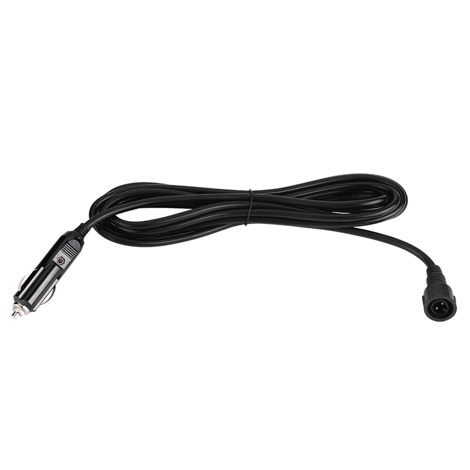 Generic Cric Elettrico da 2 Tonnellate Dal Design Compatto per Attrezzature di Emergenza per il Pneumatici Lungo la Strada con Controller a Pulsante