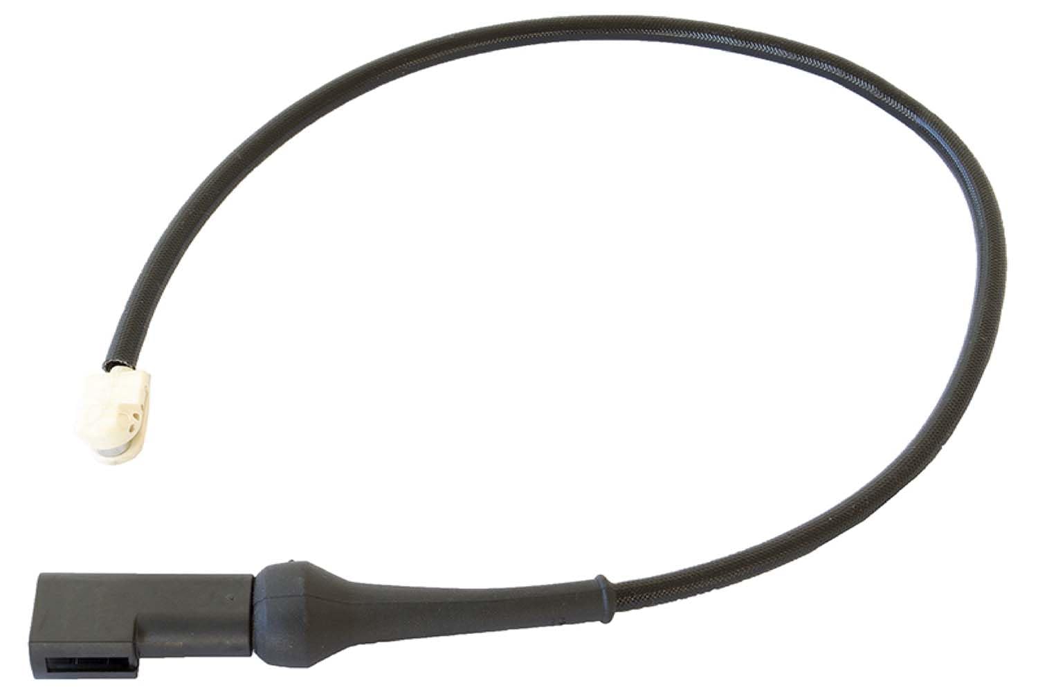 HELLA 8DK 355 252-571 Warnkontakt, Bremsbelagverschleiß - P8672 - für u.a. FORD