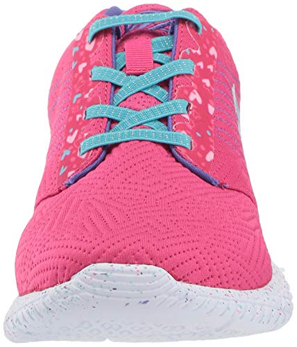 Avia Girl's Avi-Kismet Sneaker2
