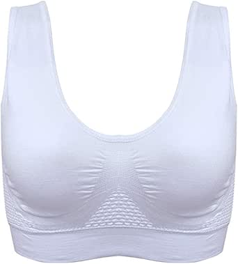 Manicotti Compressivi Per Polpacci - 2 Paia, Sport E Attività All'Aperto, Corsa E Basket - Foto 2