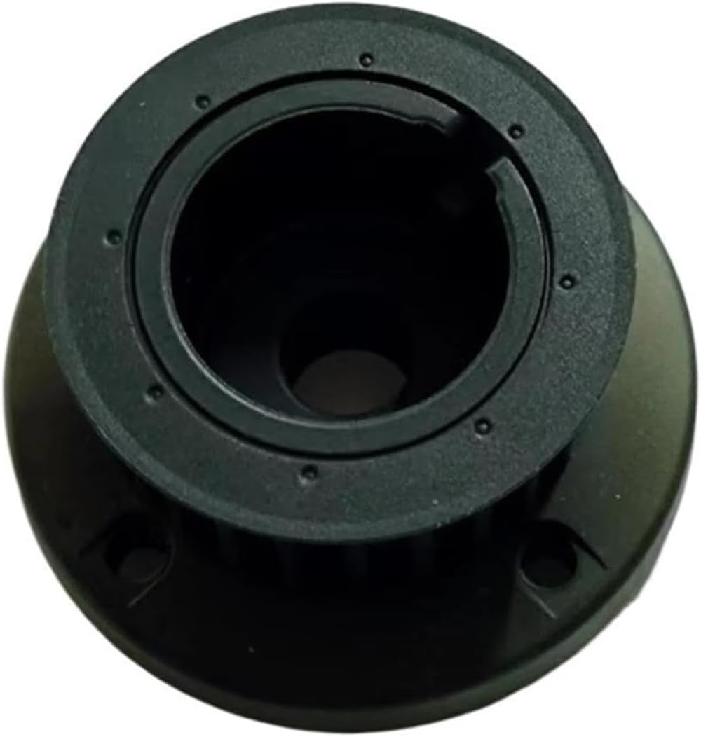 Auto Parts Timing Belt Pulley Crankshaft Sprocke for SAIC MAXUS LDV V80 S00001171 Engine Code VM2.5