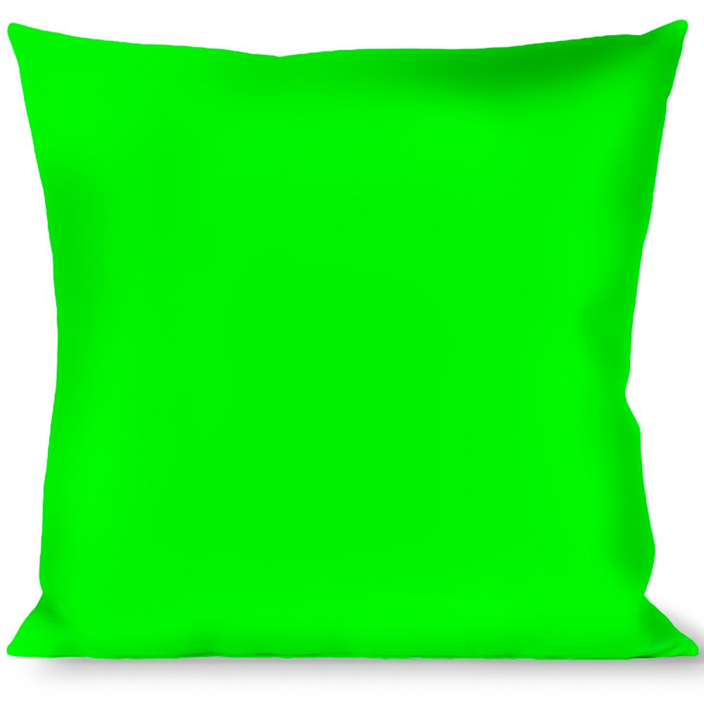 Duvet couvre-lit vert fluo pour illuminer l'ambiance d'une chambre d'adolescent